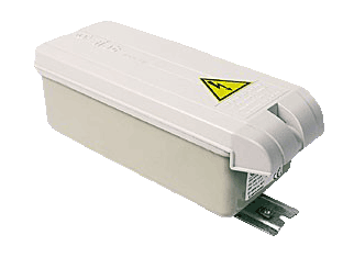 �������������� SIET Metalbox