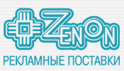 ����� - ��������� ��������